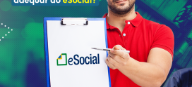 6 documentos que sua empresa vai precisar para se adequar ao eSocial